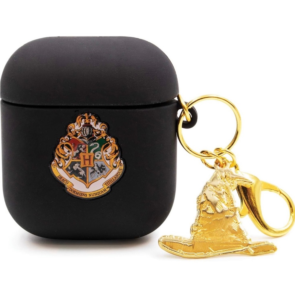Harry Potter airpod case